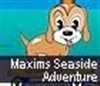 Maxims Seaside Adventure A Free Adventure Game