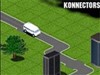 Konnectors A Free Driving Game