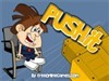 Push It A Free Strategy Game