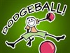 Dodgeball A Free Sports Game