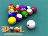Mini Pool A Free Puzzles Game