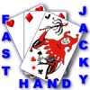 FastHandJacky A Free Casino Game