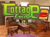  Cottage Escape 2 A Free Puzzles Game