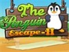Penguins Escape 2  A Free Puzzles Game