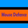 Mouse Defence A Free Other Game
