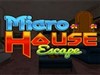 Micro House Escape A Free Puzzles Game