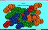 Button Games Compilation A Free Puzzles Game