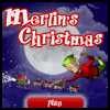 Merlins Christmas Adventures A Free Sports Game