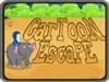 Ena Cartoon Escape A Free Puzzles Game