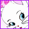 Kitty Cat Dressup A Free Dress-Up Game