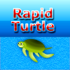 Rapid Turtle A Free Sports Game