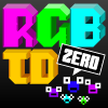 rgbTD Zero