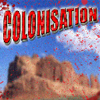 Colonisation A Free Strategy Game