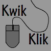 Kwik-Klik A Free Other Game