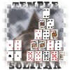 TempleSolitar