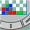 Gravity Grid A Free Action Game
