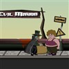 Evil Minion A Free Adventure Game