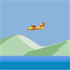 Sky Fire Fighter A Free Action Game