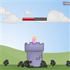 Tower Defence A Free Action Game