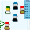 4x4 Rally A Free Driving Game