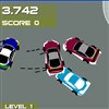 Customize your car in this awesome game and race on various exciting tracks to achieve one of top three positions.
