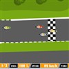 Wheelers A Free Driving Game