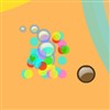 Bubble Shift A Free Other Game