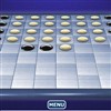 3D Reversi A Free Puzzles Game