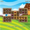 House Of Chocolates A Free Puzzles Game