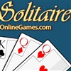 Solitaire A Free Cards Game