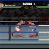 Sidering Knockout A Free Sports Game