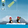 Conquer Antarctica A Free Shooting Game