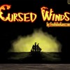 Cursed Winds A Free Shooting Game