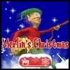 Merlins Christmas 3 A Free Shooting Game