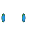 Numbers : End Of The World A Free Puzzles Game