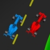 Formula Racing XGZ A Free Sports Game