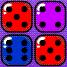 Dice Clear A Free Puzzles Game