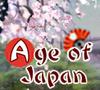 Age of Japan SE A Free Puzzles Game