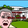 Escape from the Oval Office A Free Puzzles Game