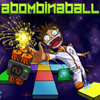 Abombinaball A Free Puzzles Game