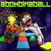 Abombinaball