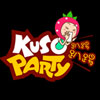 Kuso Party 1 A Free Action Game