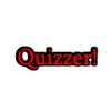 Quizzer A Free Puzzles Game