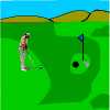 Programmed Golf A Free Sports Game