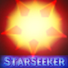Starseeker A Free Puzzles Game