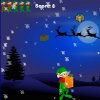 Flashi the X-Mas Elf A Free Other Game