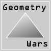 Geometry Wars A Free Shooting Game