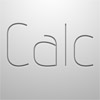 Calc A Free Puzzles Game