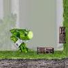 Rotate Bot Puzzle A Free Puzzles Game