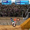 Stunt Mania 2 A Free Action Game